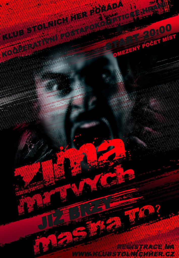 zima-mrtvych-plakat